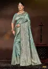 Ananya Silk Saroski Vol 5 By Saroj Silk Best Saree Wholesale Shop In Surat
